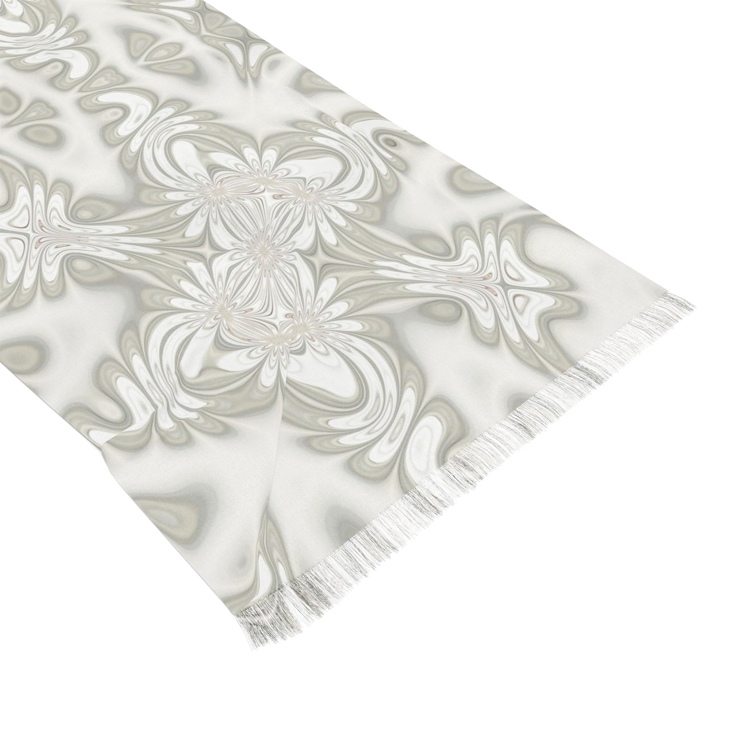 Majestic 49 Light Scarf