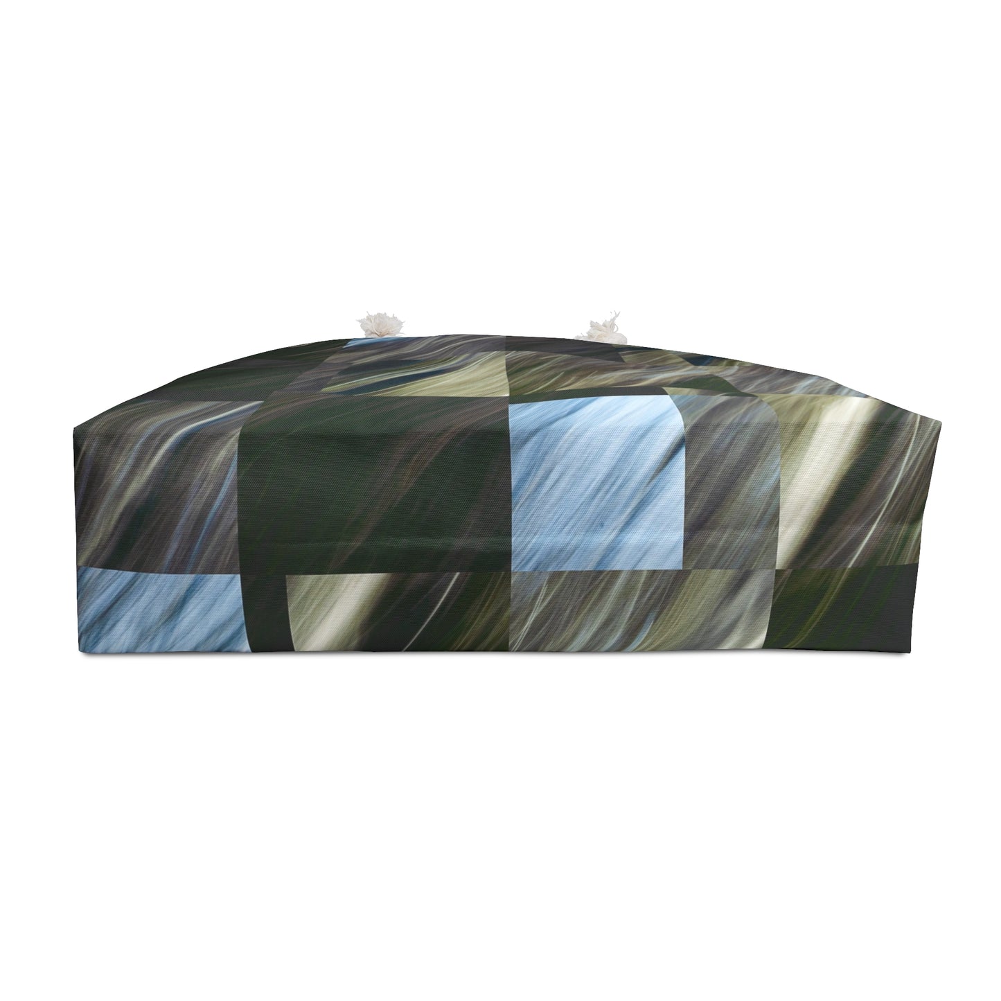 Midnight 46 Weekender Bag