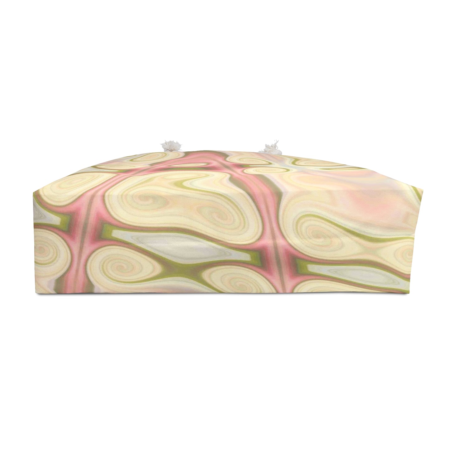 Filoli Weekender Bag