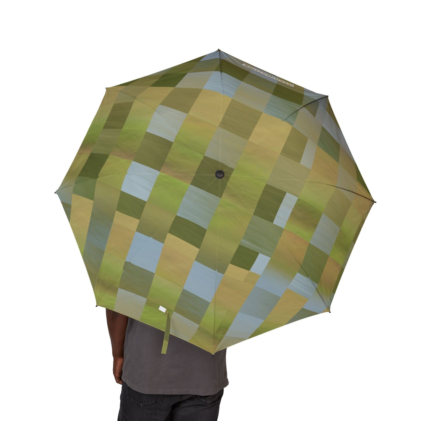 Imaginature™ Umbrella