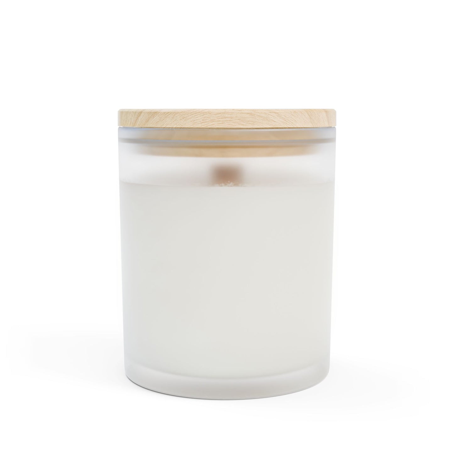 Imaginature™ Unscented Candle (11oz)