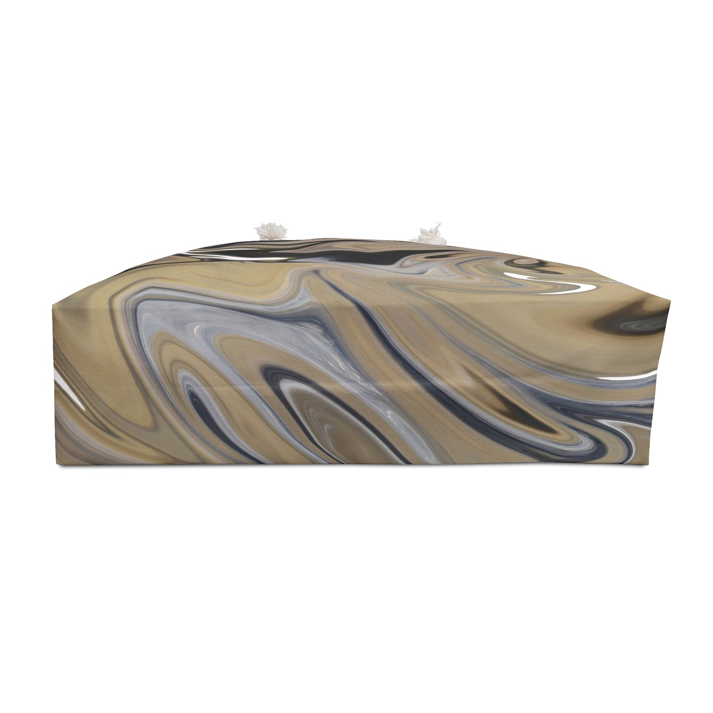 Evolution 44 Weekender Bag