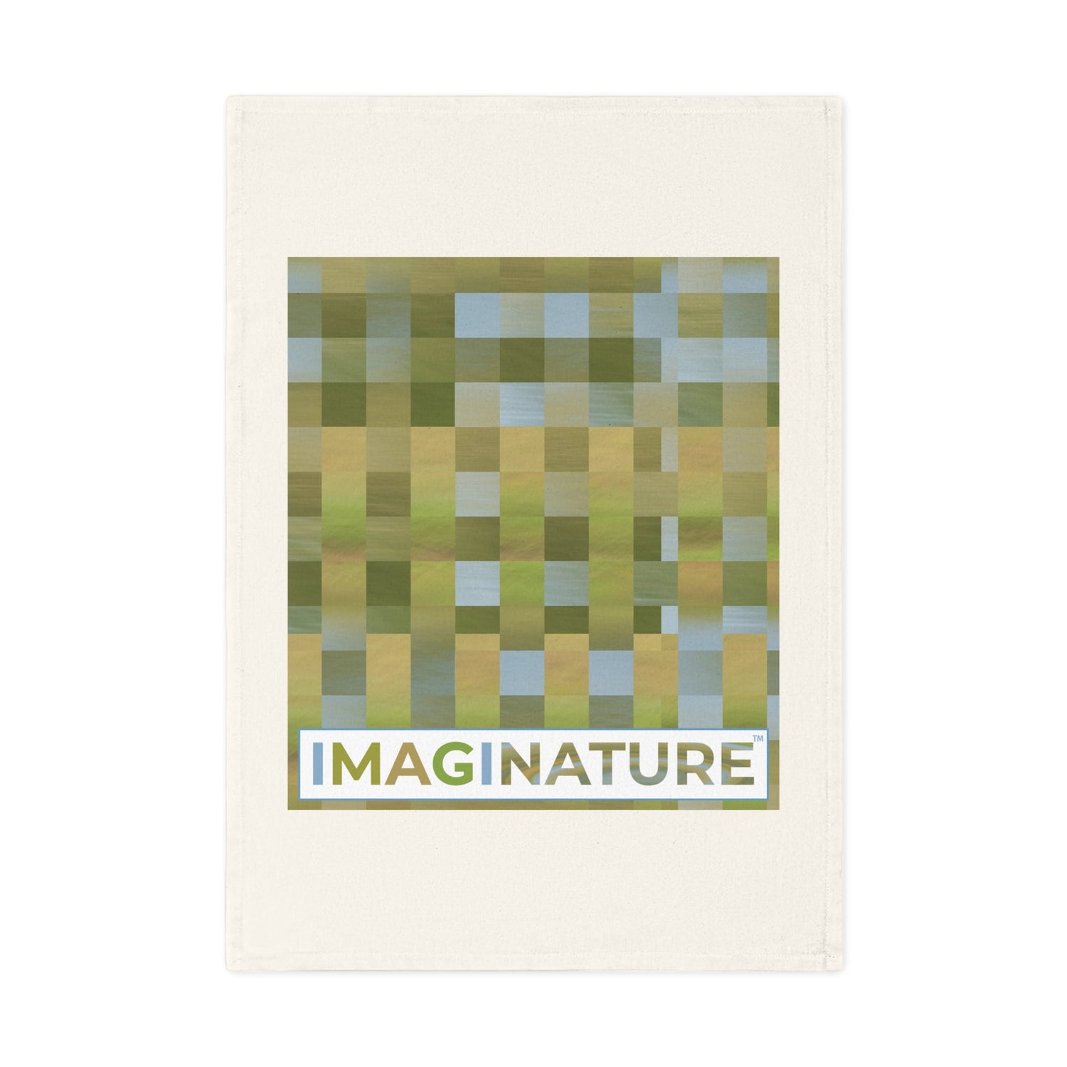 Imaginature™ Swag