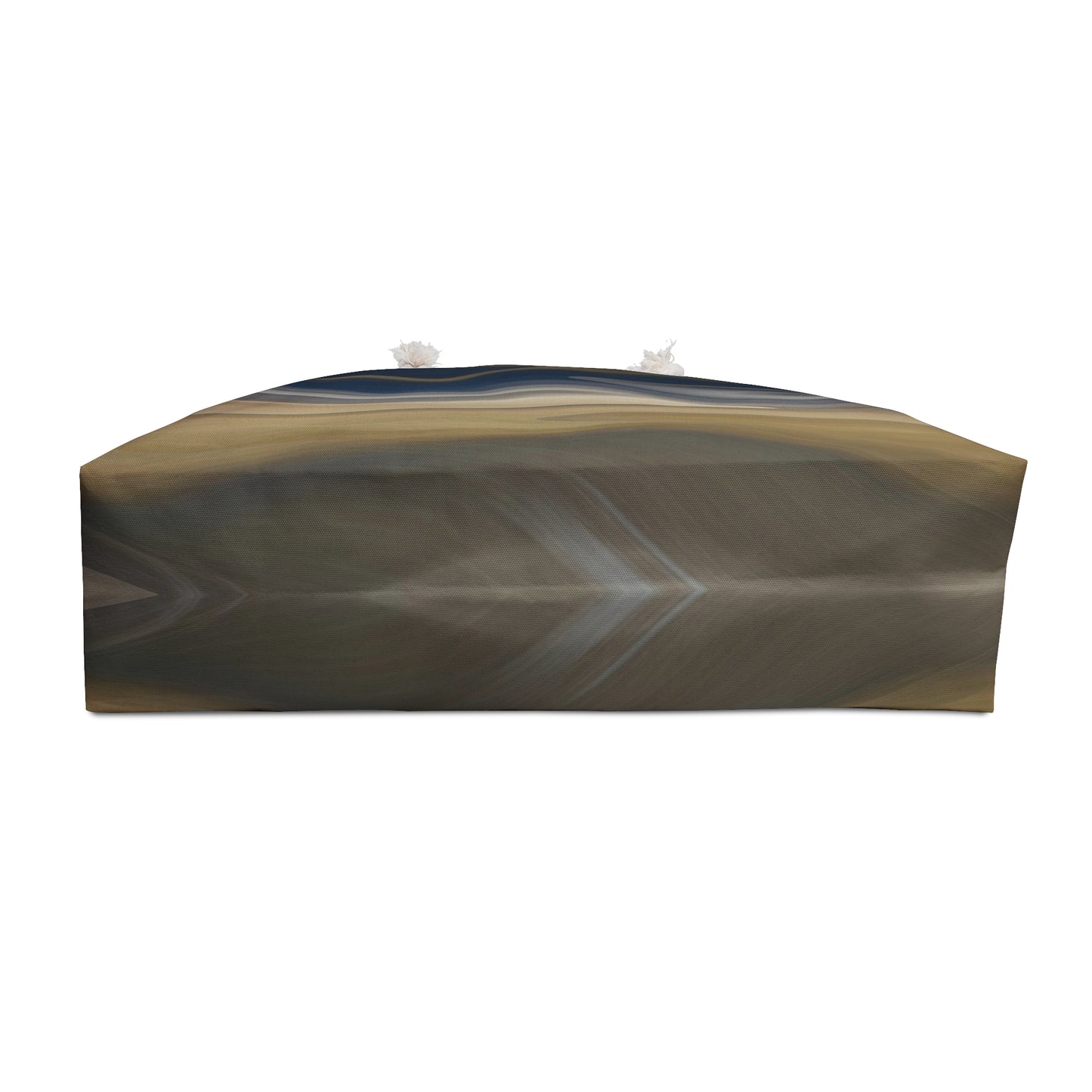 Bold Outlook 99 Weekender Bag