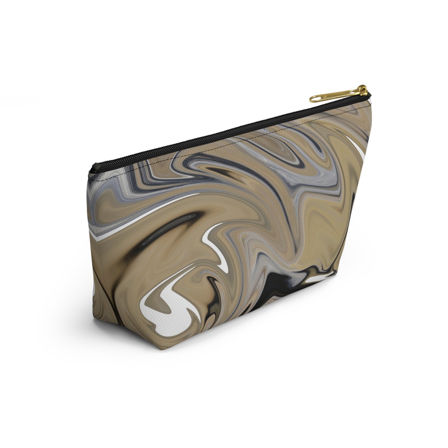 Evolution 44 Accessory Pouch w T-bottom
