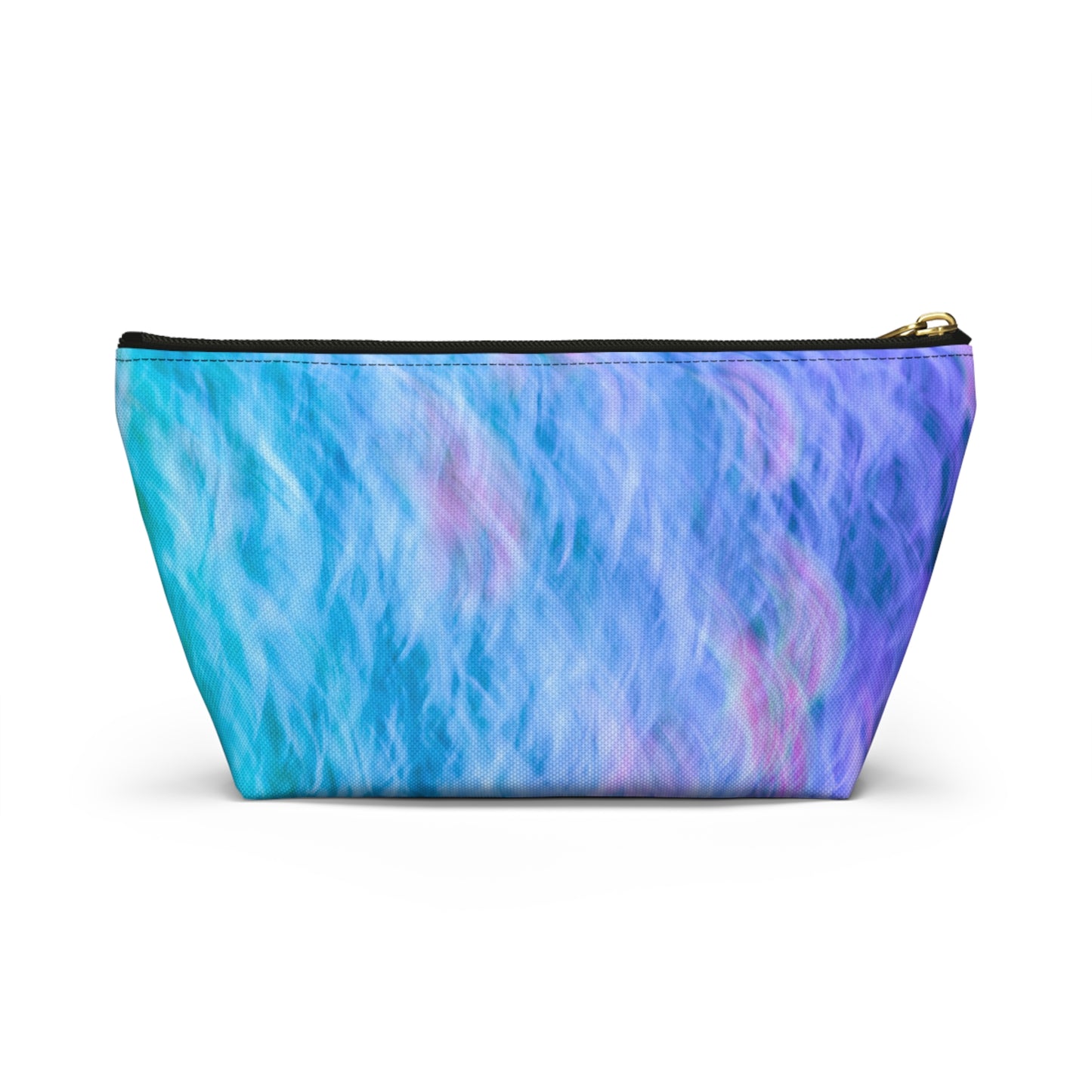 Serendipity 1 Accessory Pouch w T-bottom