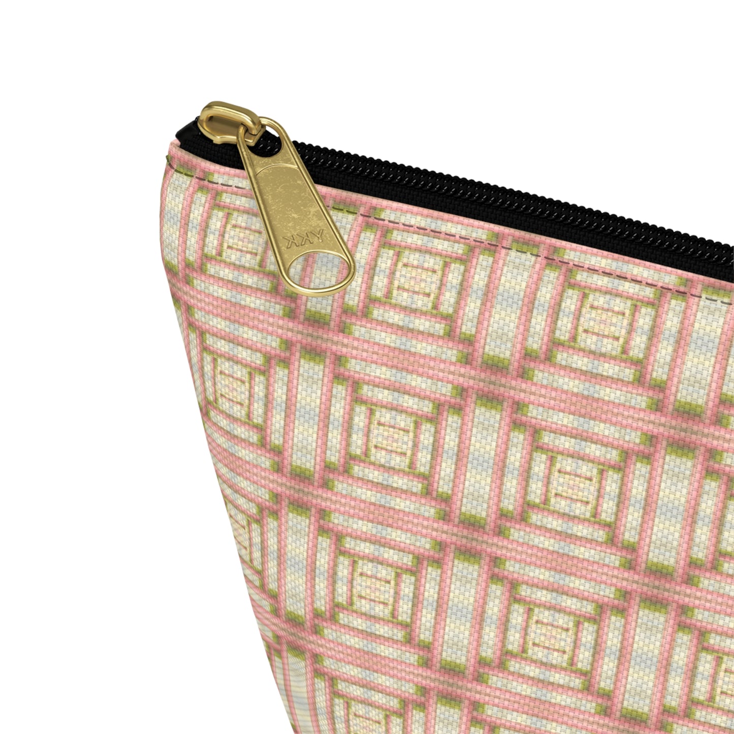 Filoli Accessory Pouch w T-bottom