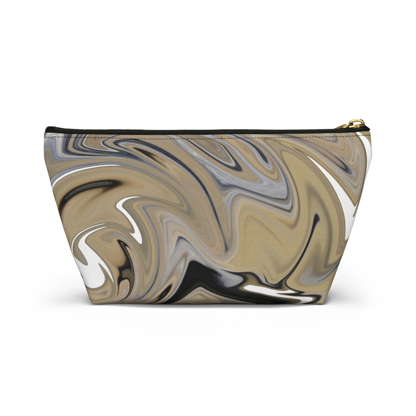 Evolution 44 Accessory Pouch w T-bottom