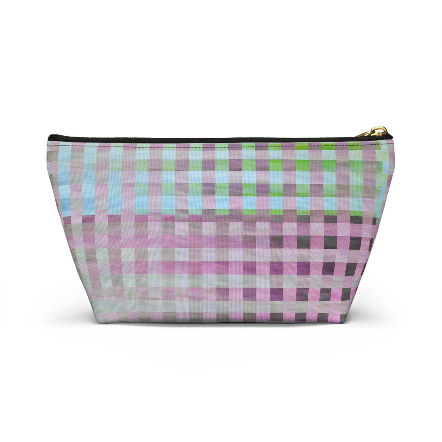 Springtime 16 Accessory Pouch w T-bottom