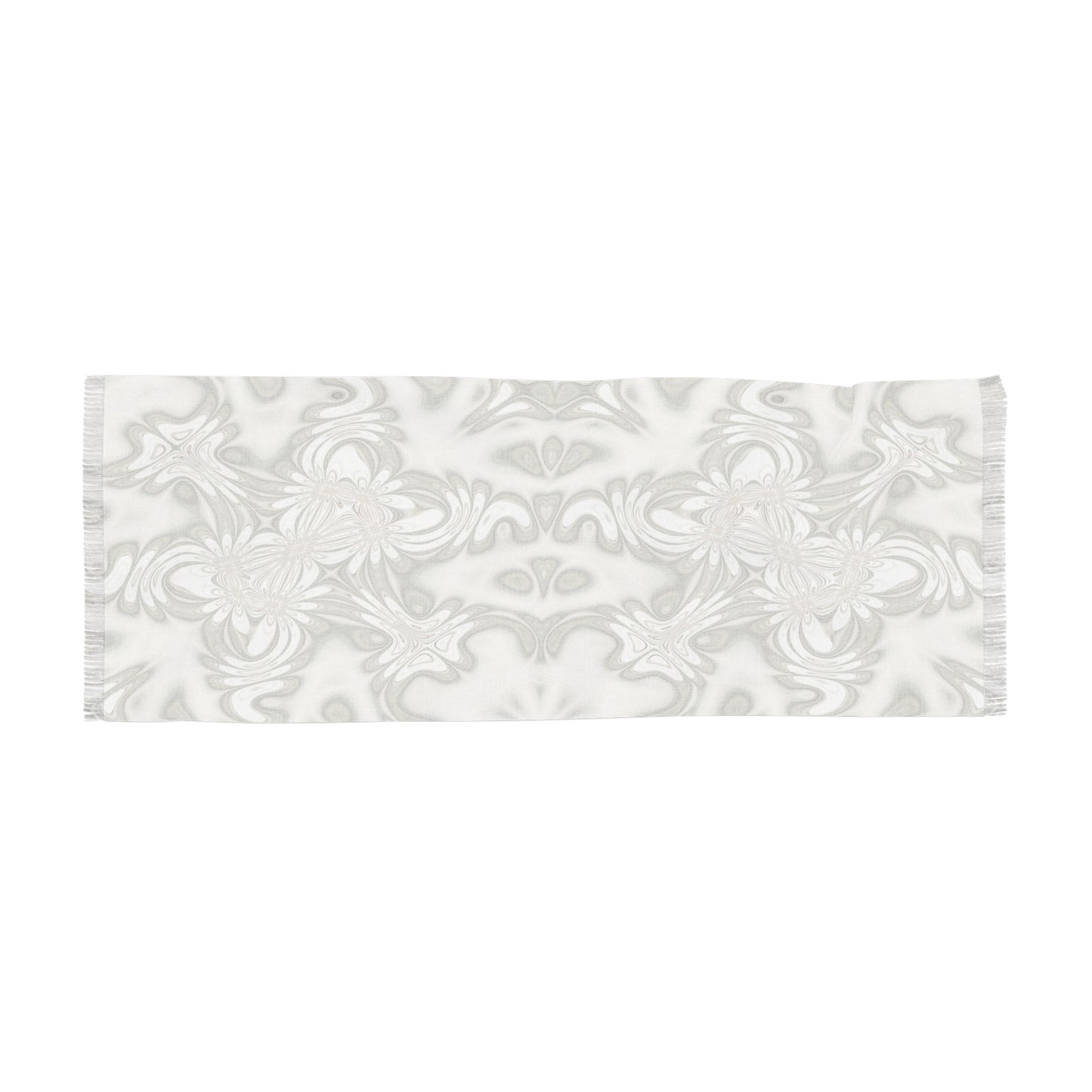 Majestic 49 Light Scarf