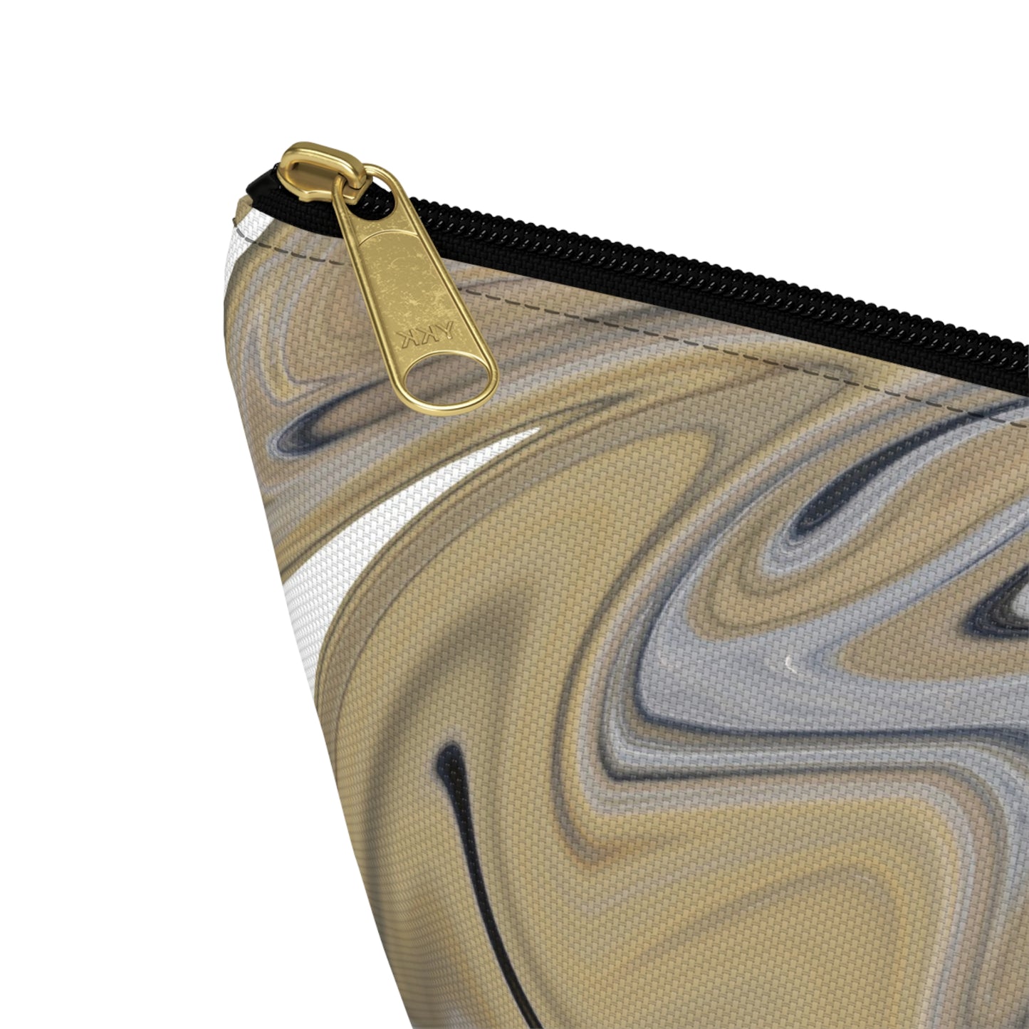 Evolution 44 Accessory Pouch w T-bottom