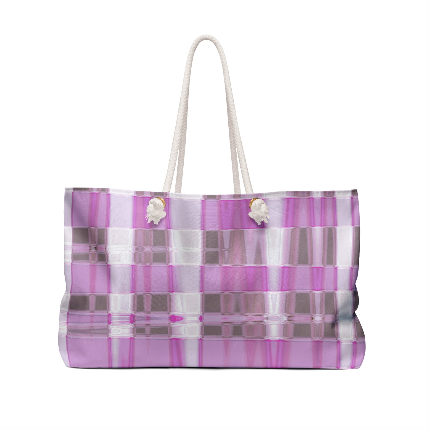 Looking Glass 23 Weekender Bag