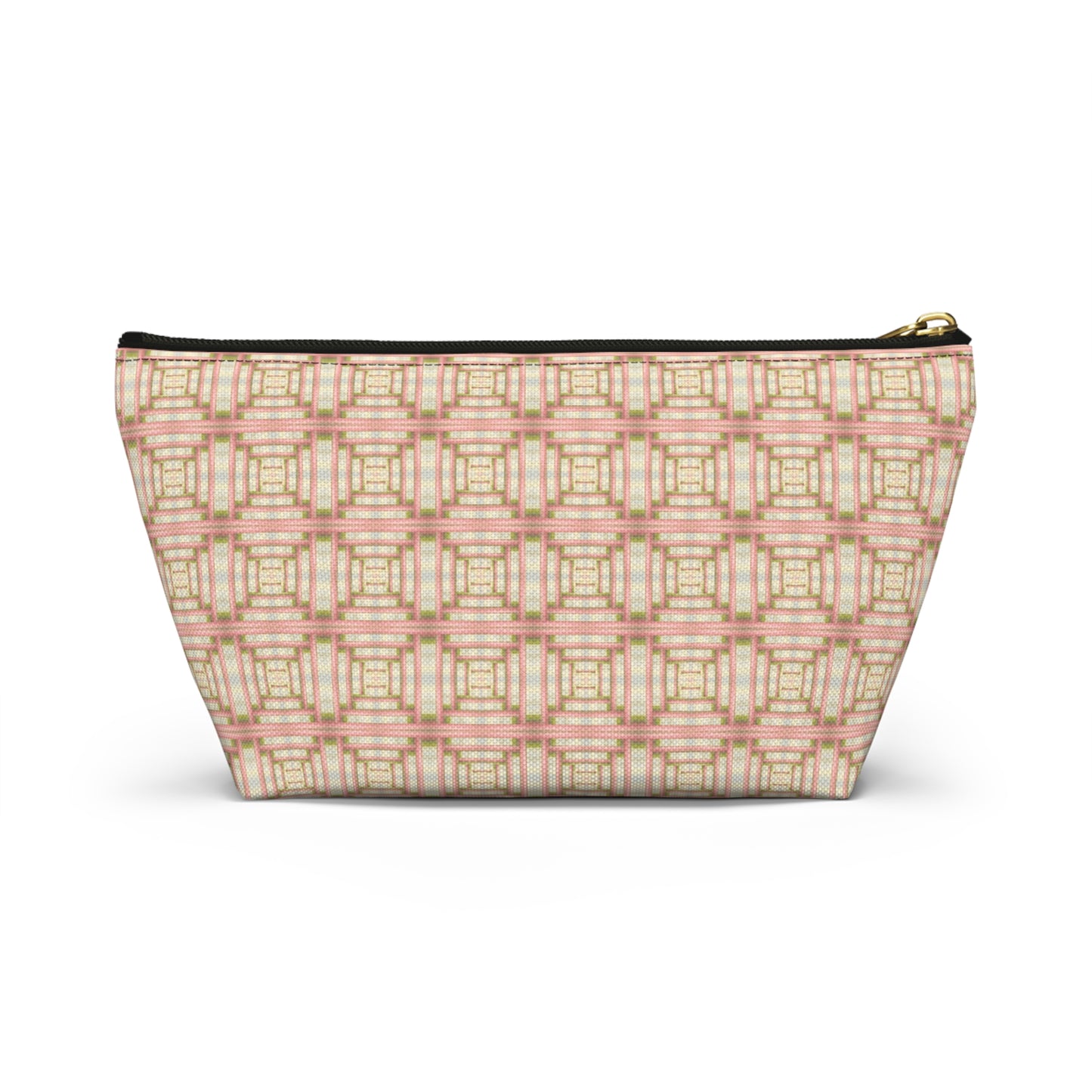Filoli Accessory Pouch w T-bottom