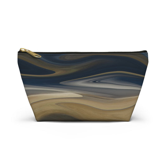 Bold Outlook 99 Accessory Pouch w T-bottom