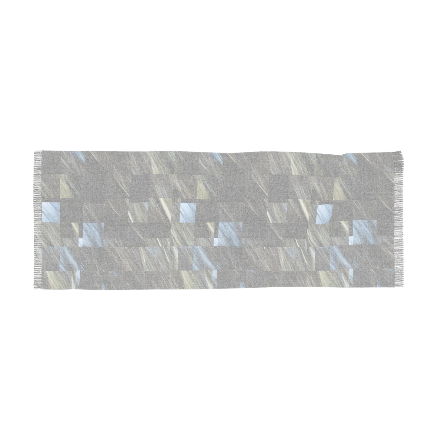 Midnight 46 Light Scarf