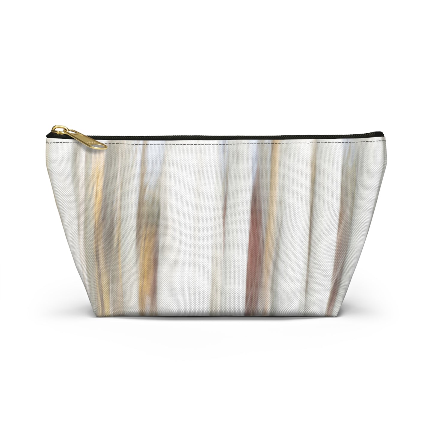 Majestic Accessory Pouch w T-bottom