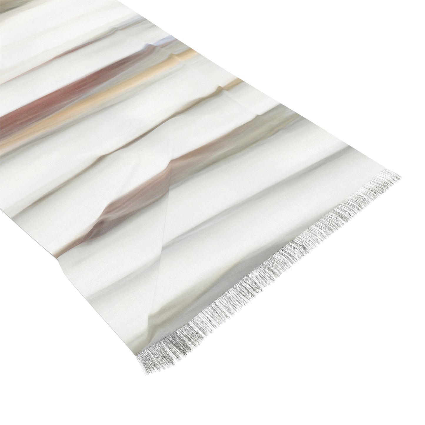 Majestic 1 Light Scarf