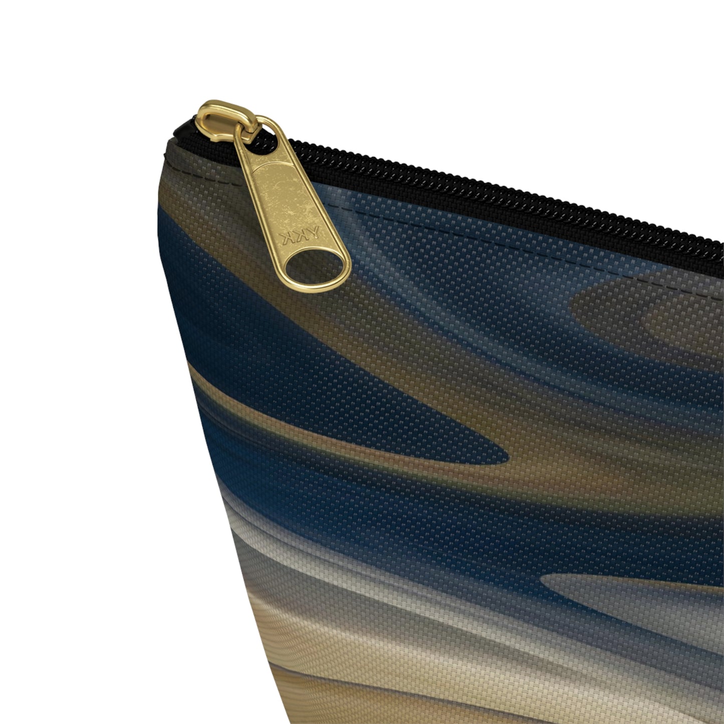 Bold Outlook 99 Accessory Pouch w T-bottom