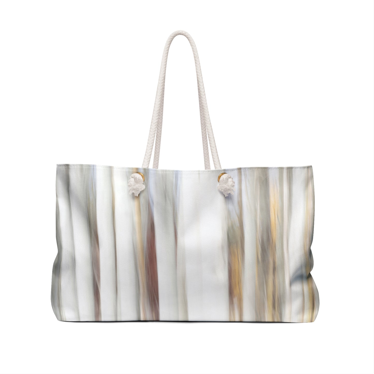 Majestic 1 Weekender Bag