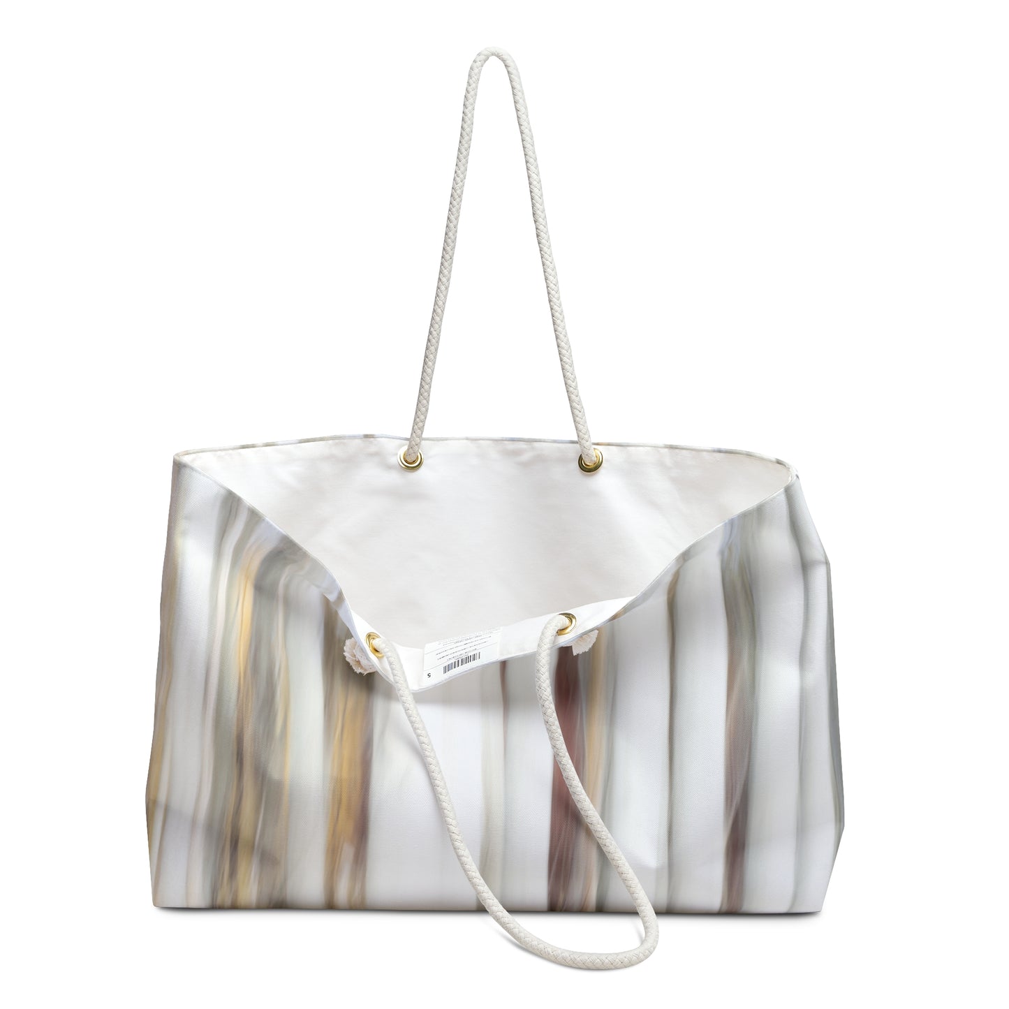 Majestic 1 Weekender Bag