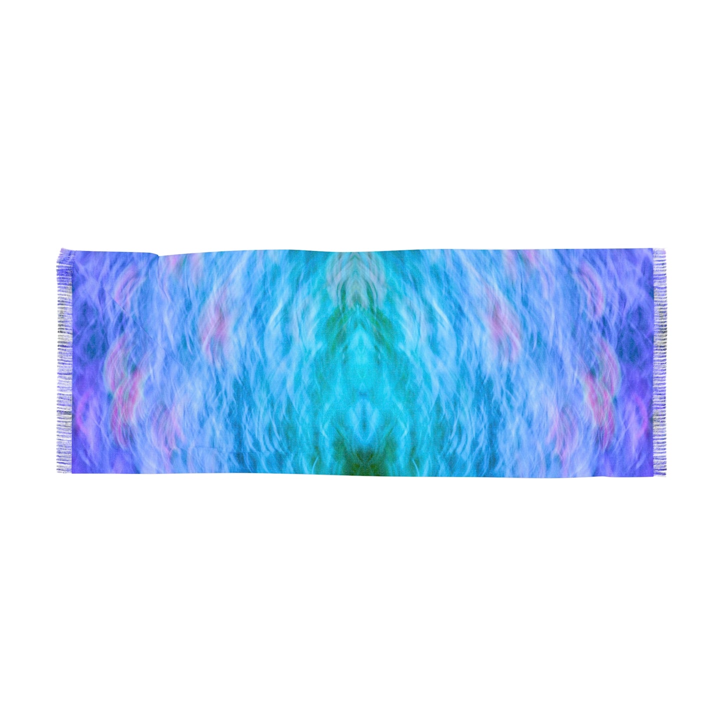 Serendipity Light Scarf