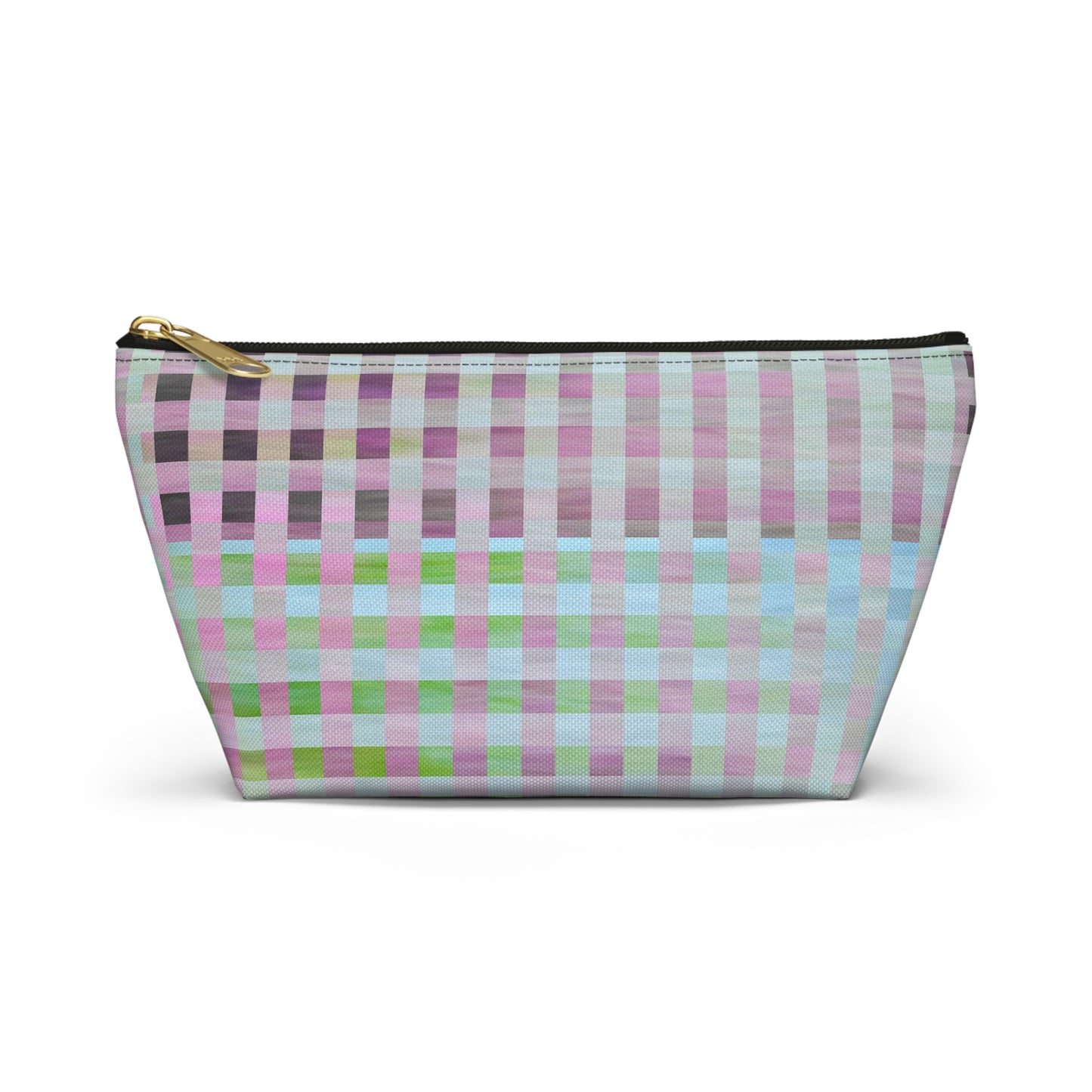 Springtime 16 Accessory Pouch w T-bottom