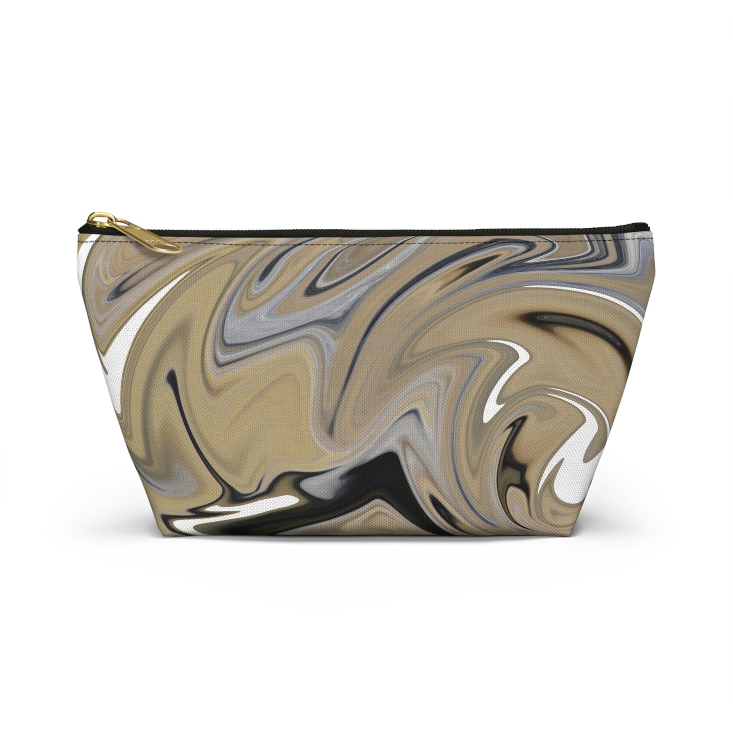 Evolution 44 Accessory Pouch w T-bottom