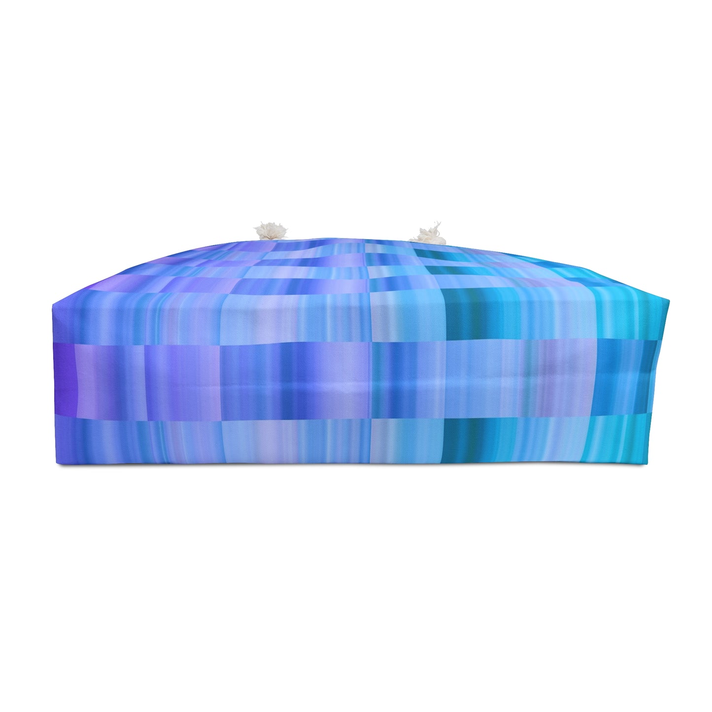 Serendipity 46 Weekender Bag