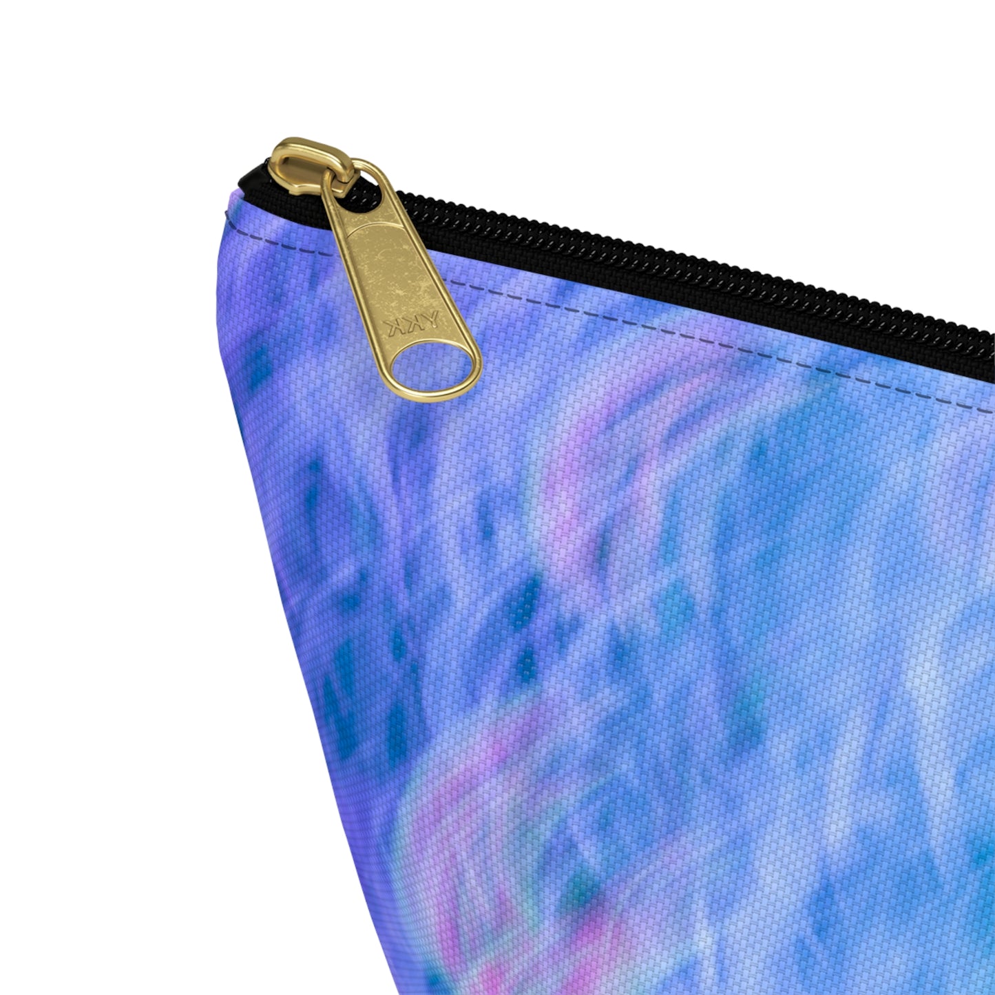 Serendipity 1 Accessory Pouch w T-bottom