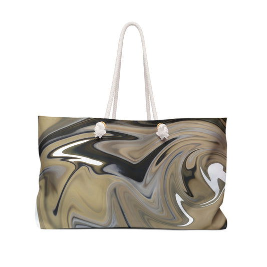 Evolution 44 Weekender Bag