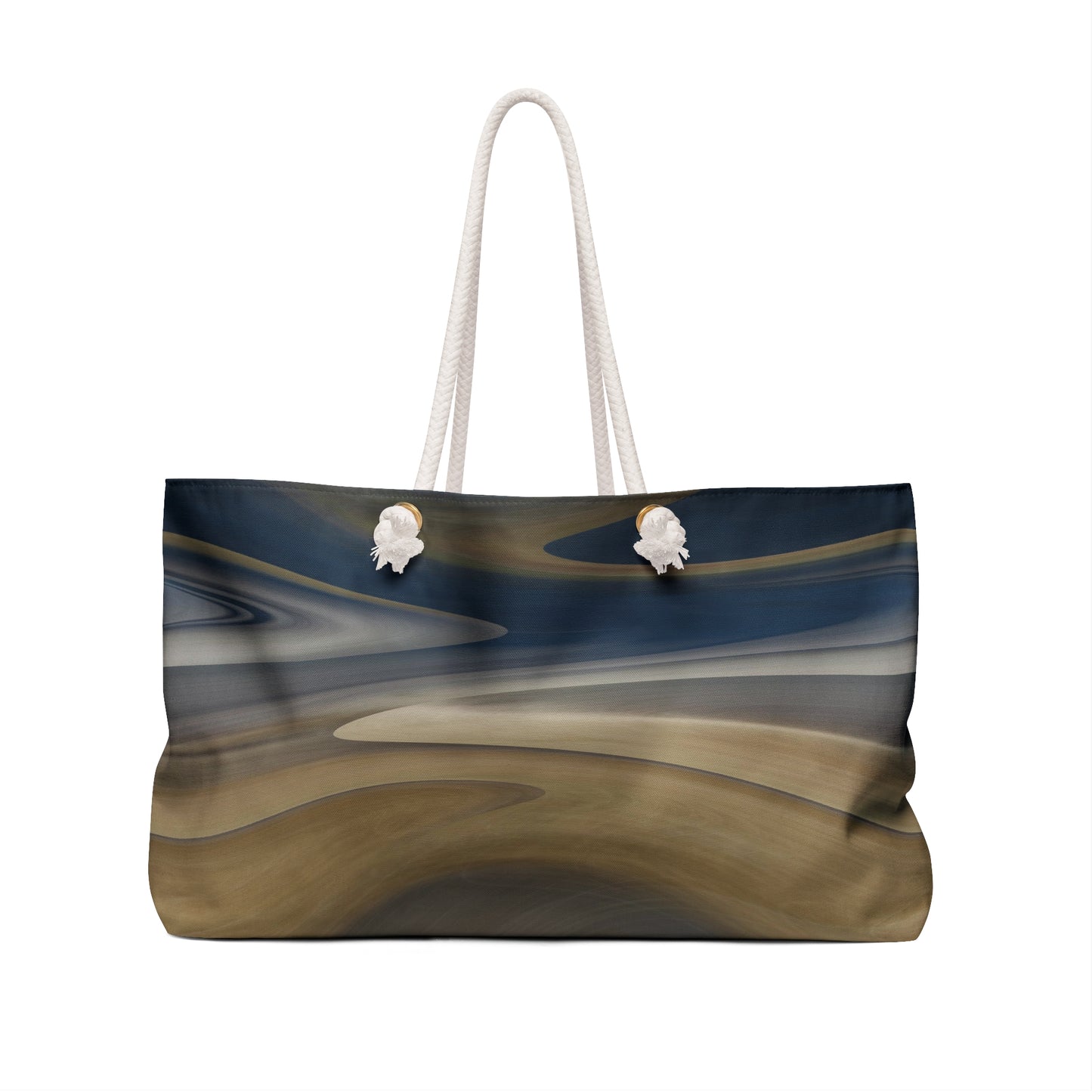 Bold Outlook 99 Weekender Bag