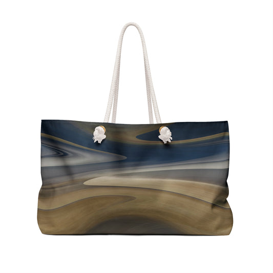 Bold Outlook 99 Weekender Bag