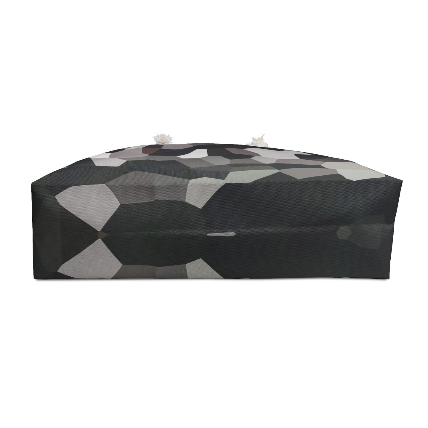 Supermoon 22 Weekender Bag