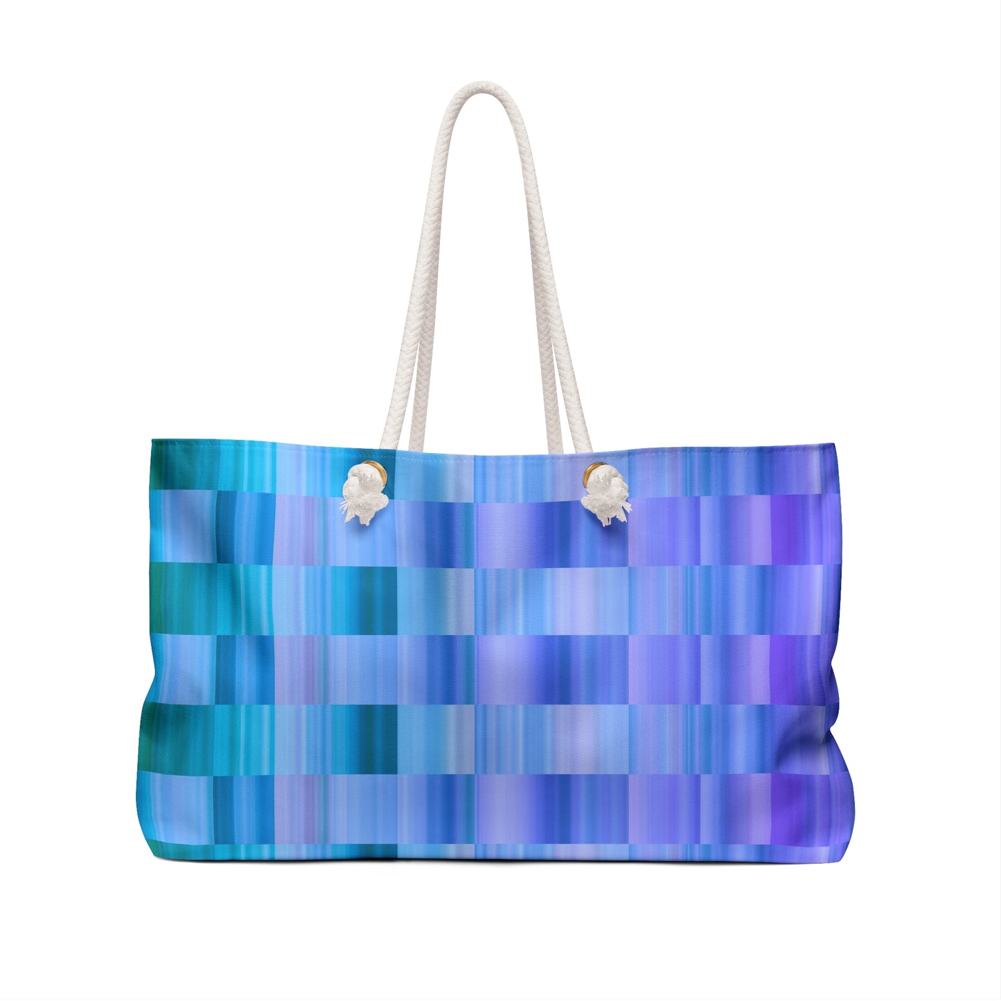 Serendipity 46 Weekender Bag