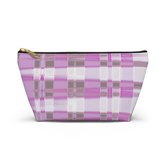 Looking Glass 23 Accessory Pouch w T-bottom