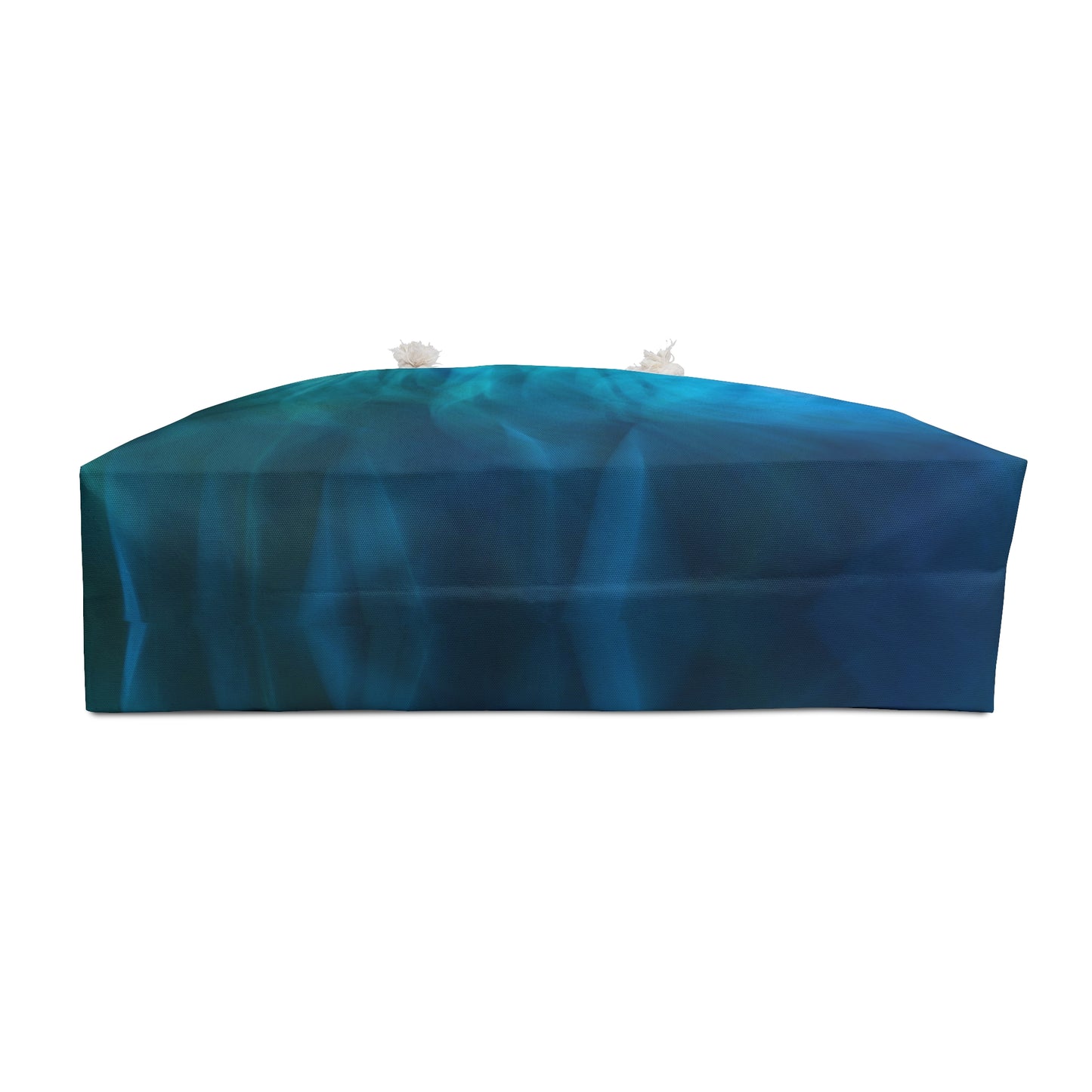 The Blues Weekender Bag