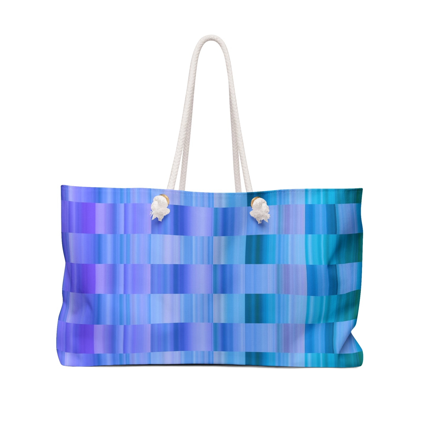 Serendipity 46 Weekender Bag