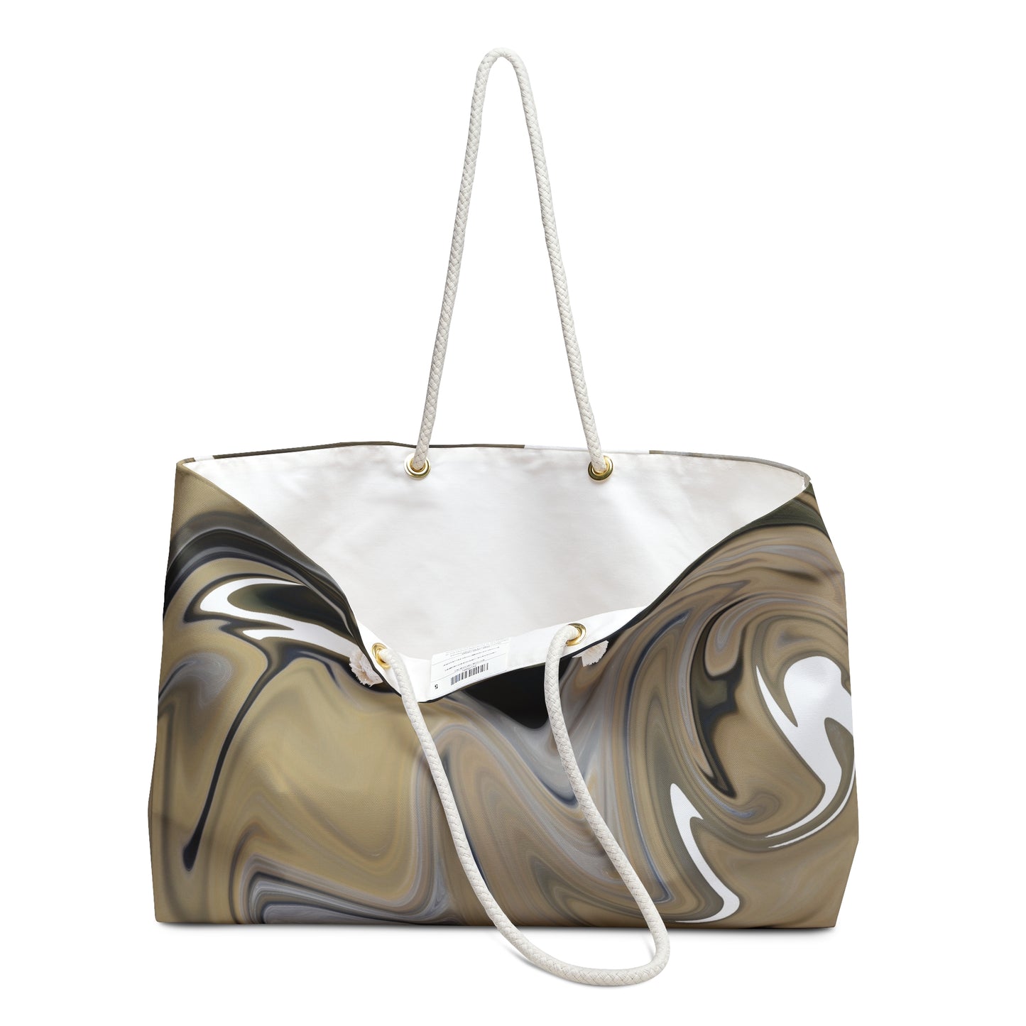 Evolution 44 Weekender Bag