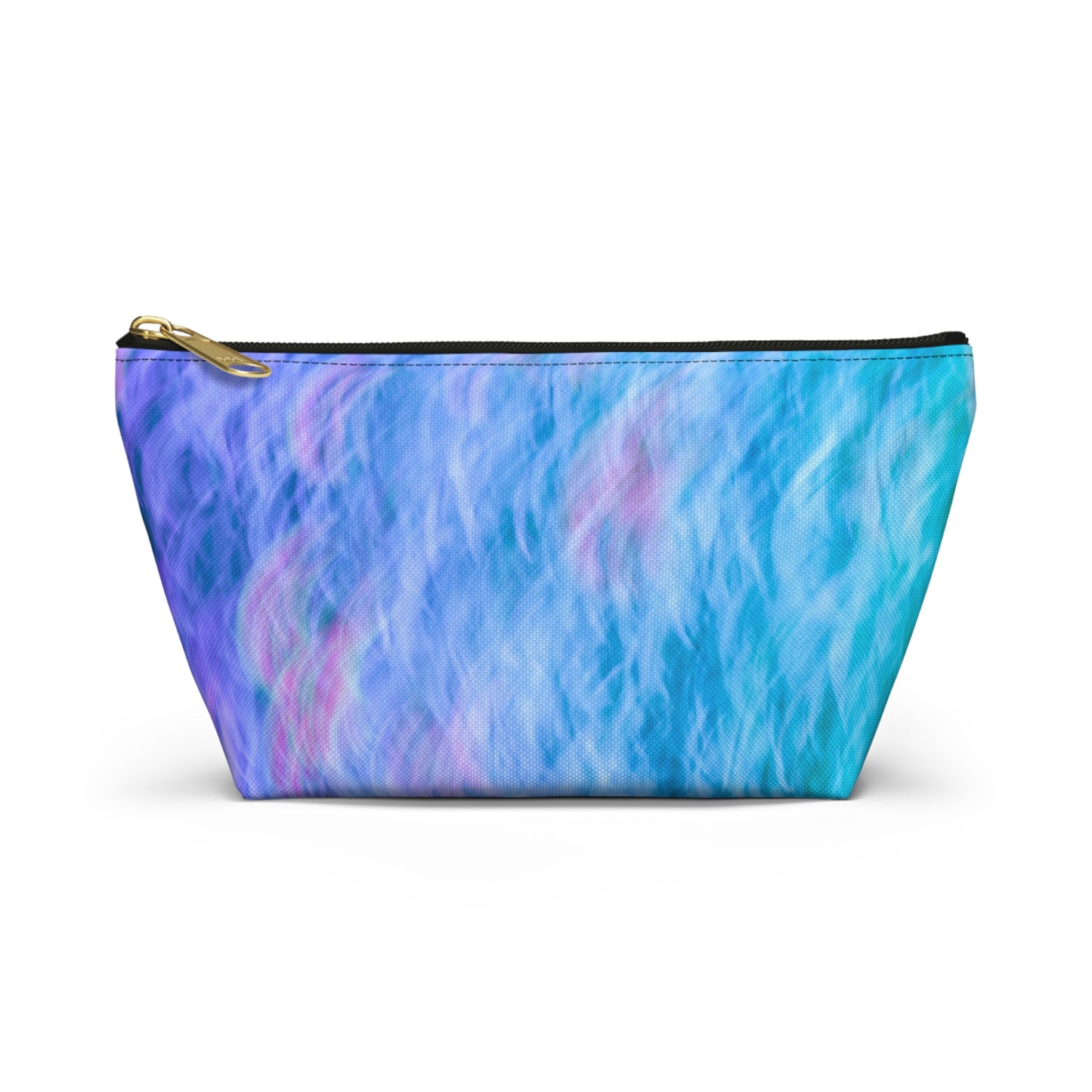 Serendipity 1 Accessory Pouch w T-bottom