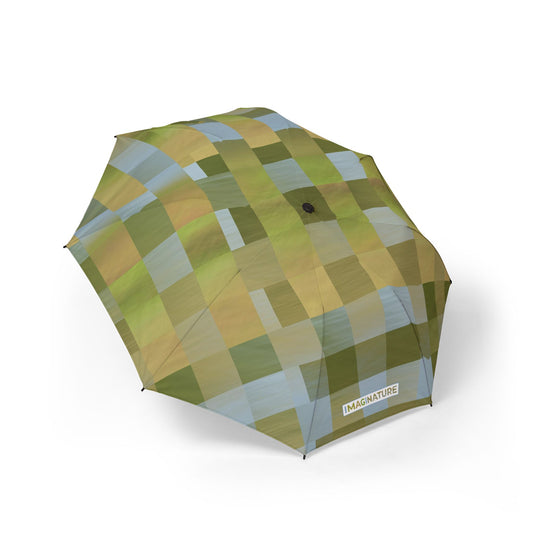 Imaginature™ Umbrella