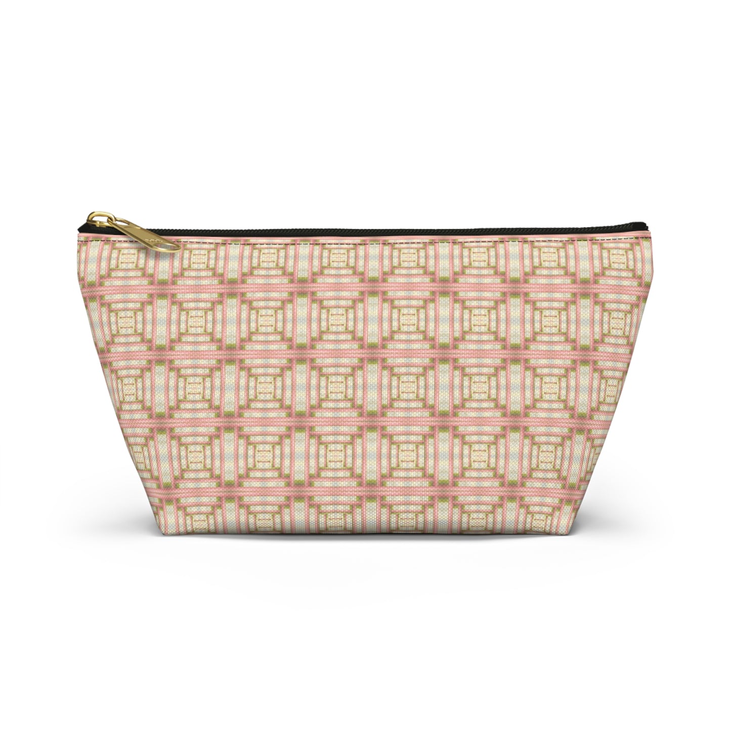 Filoli Accessory Pouch w T-bottom