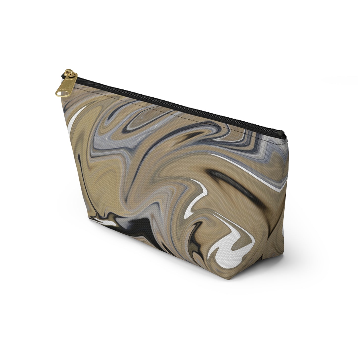 Evolution 44 Accessory Pouch w T-bottom