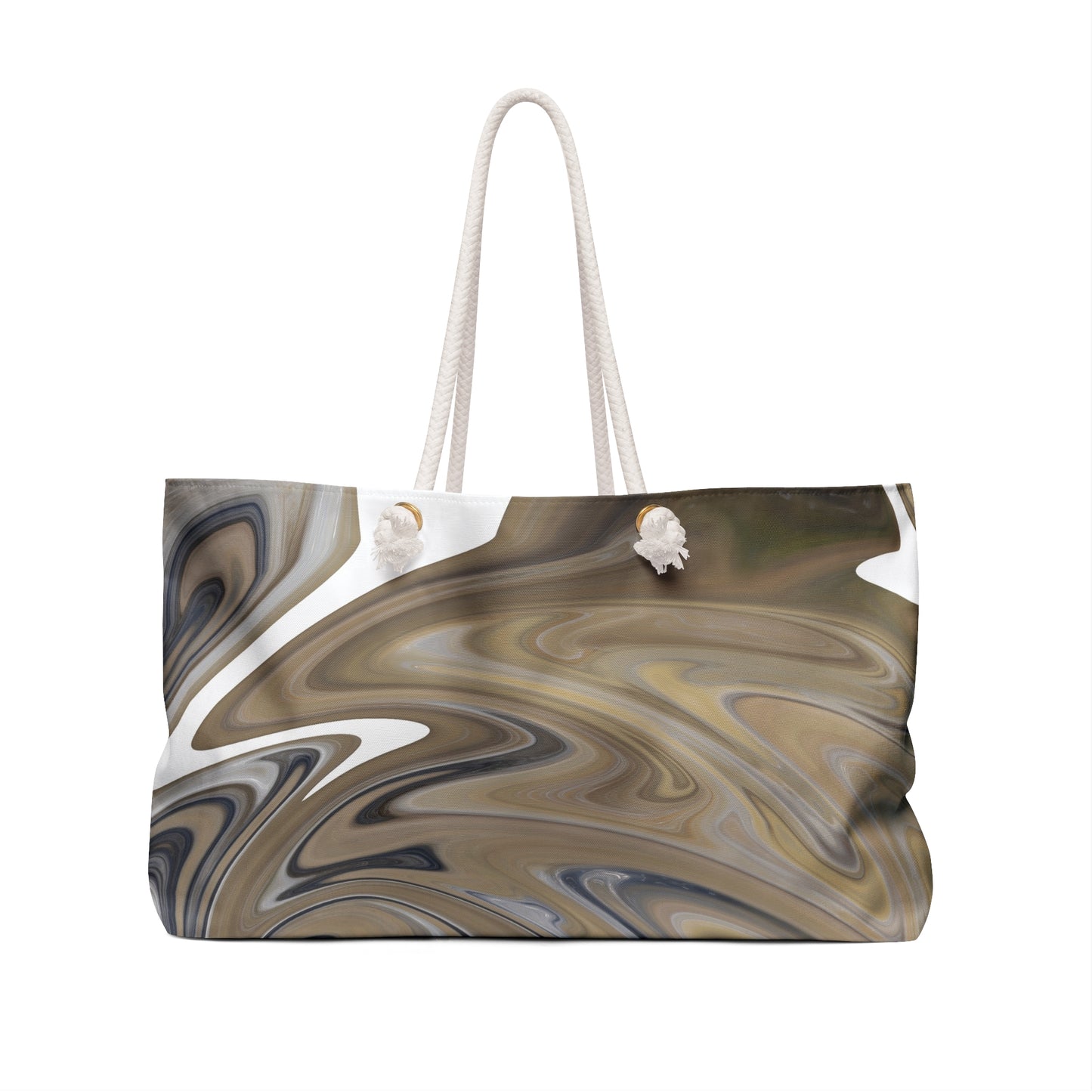 Evolution 44 Weekender Bag