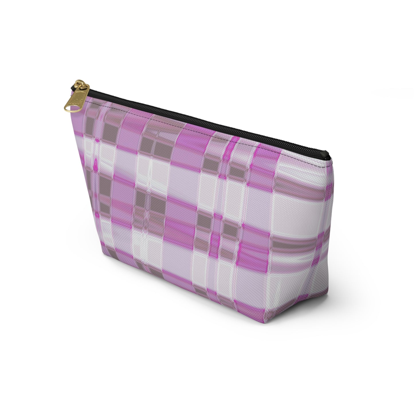 Looking Glass 23 Accessory Pouch w T-bottom