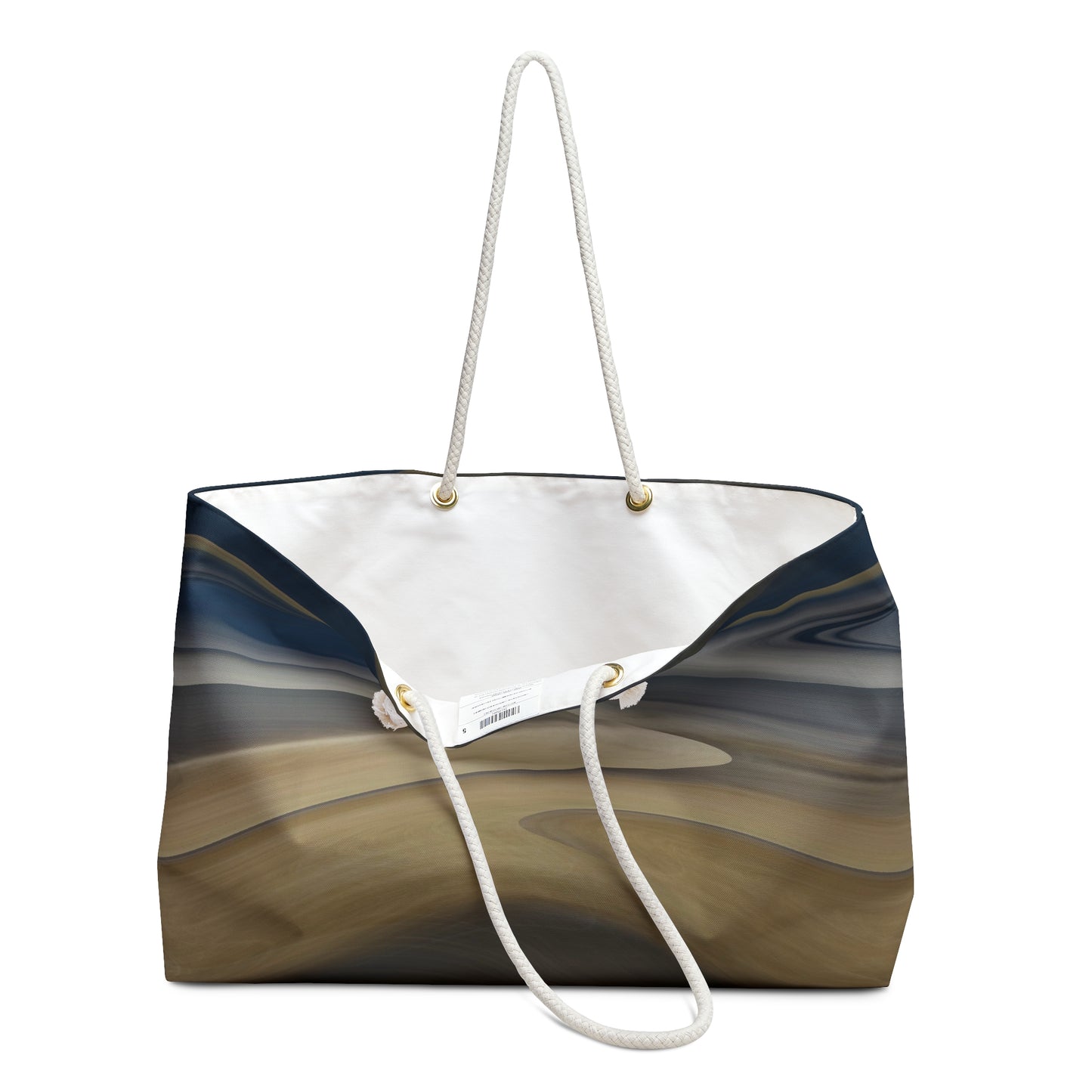 Bold Outlook 99 Weekender Bag