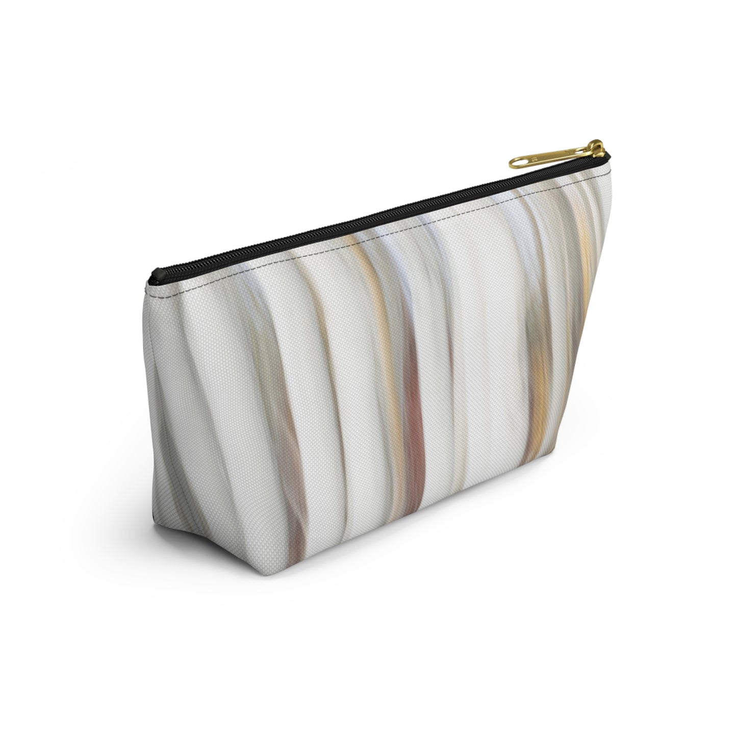 Majestic Accessory Pouch w T-bottom