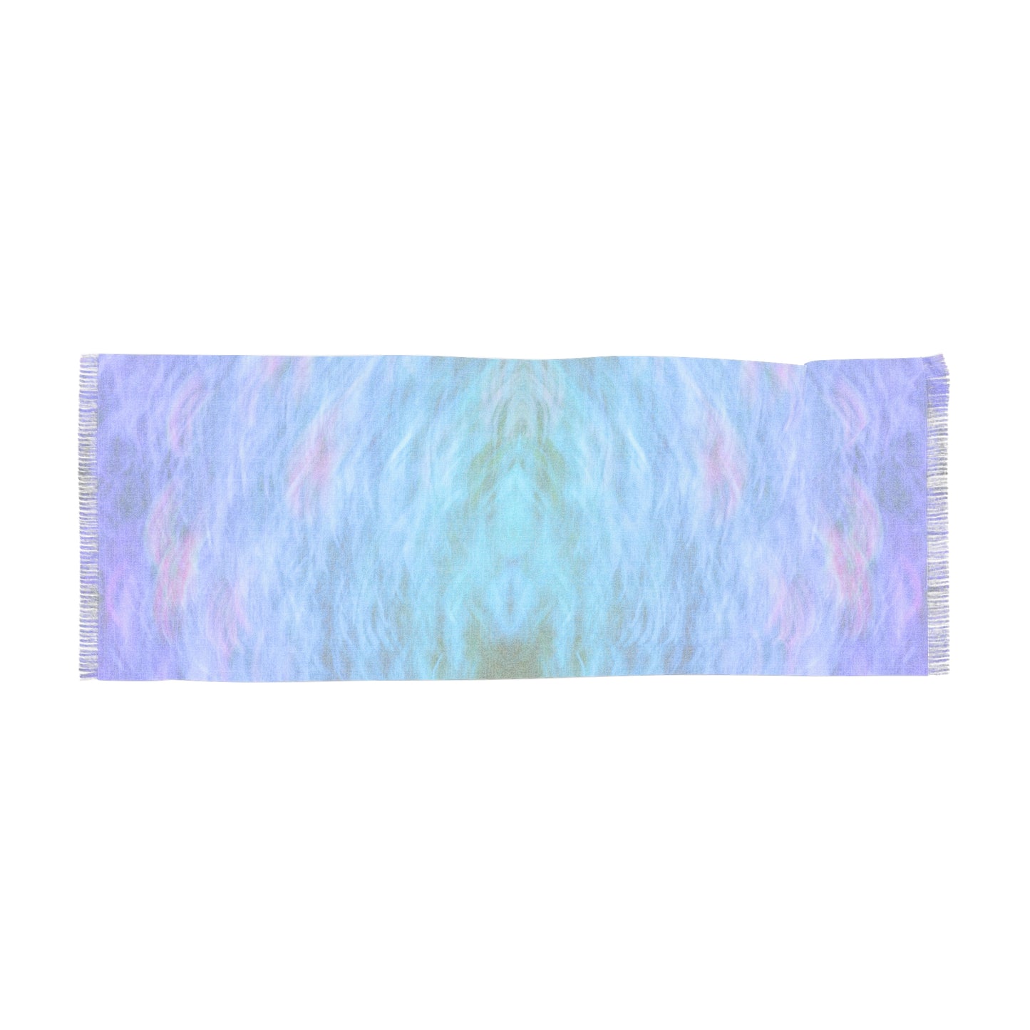 Serendipity Light Scarf