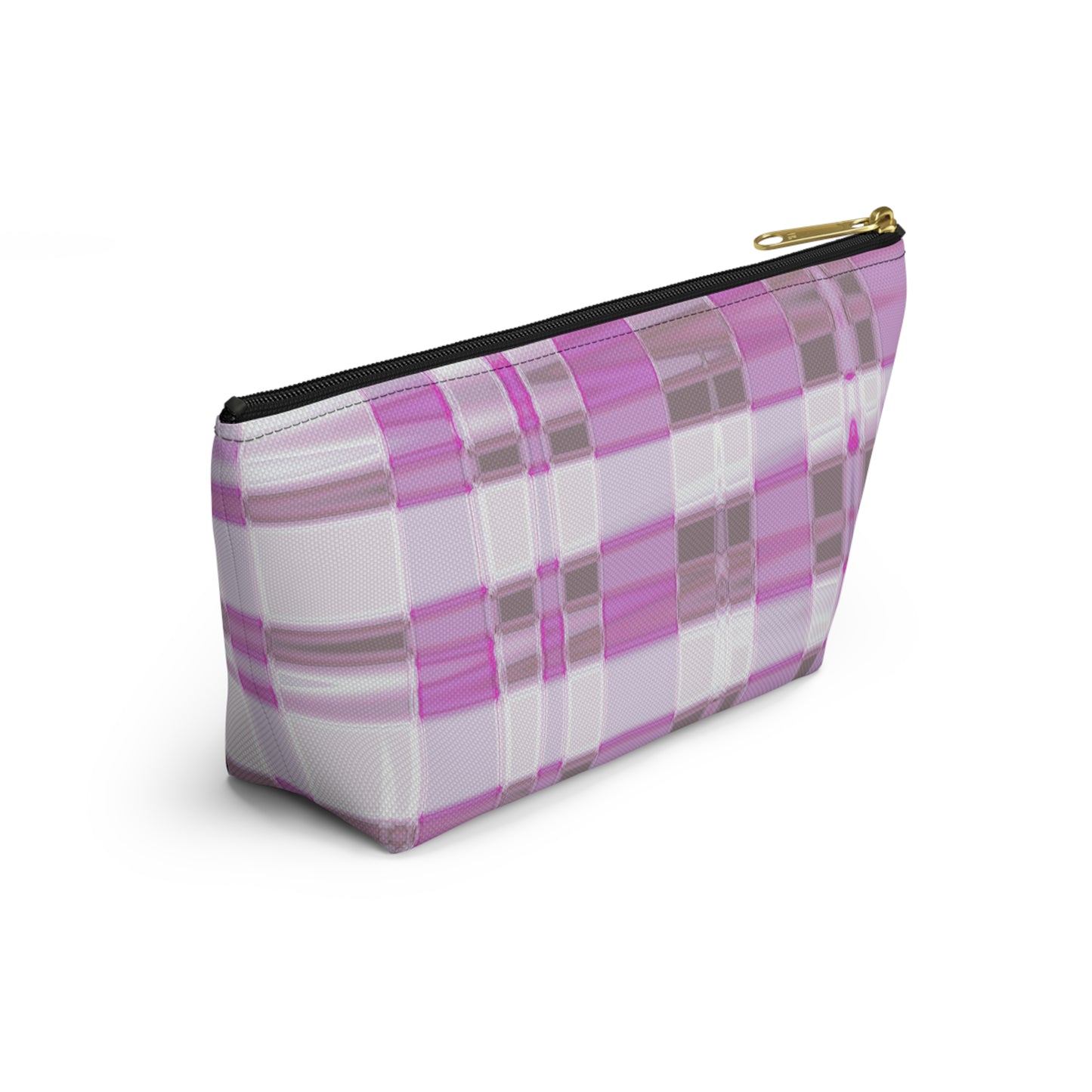 Looking Glass 23 Accessory Pouch w T-bottom