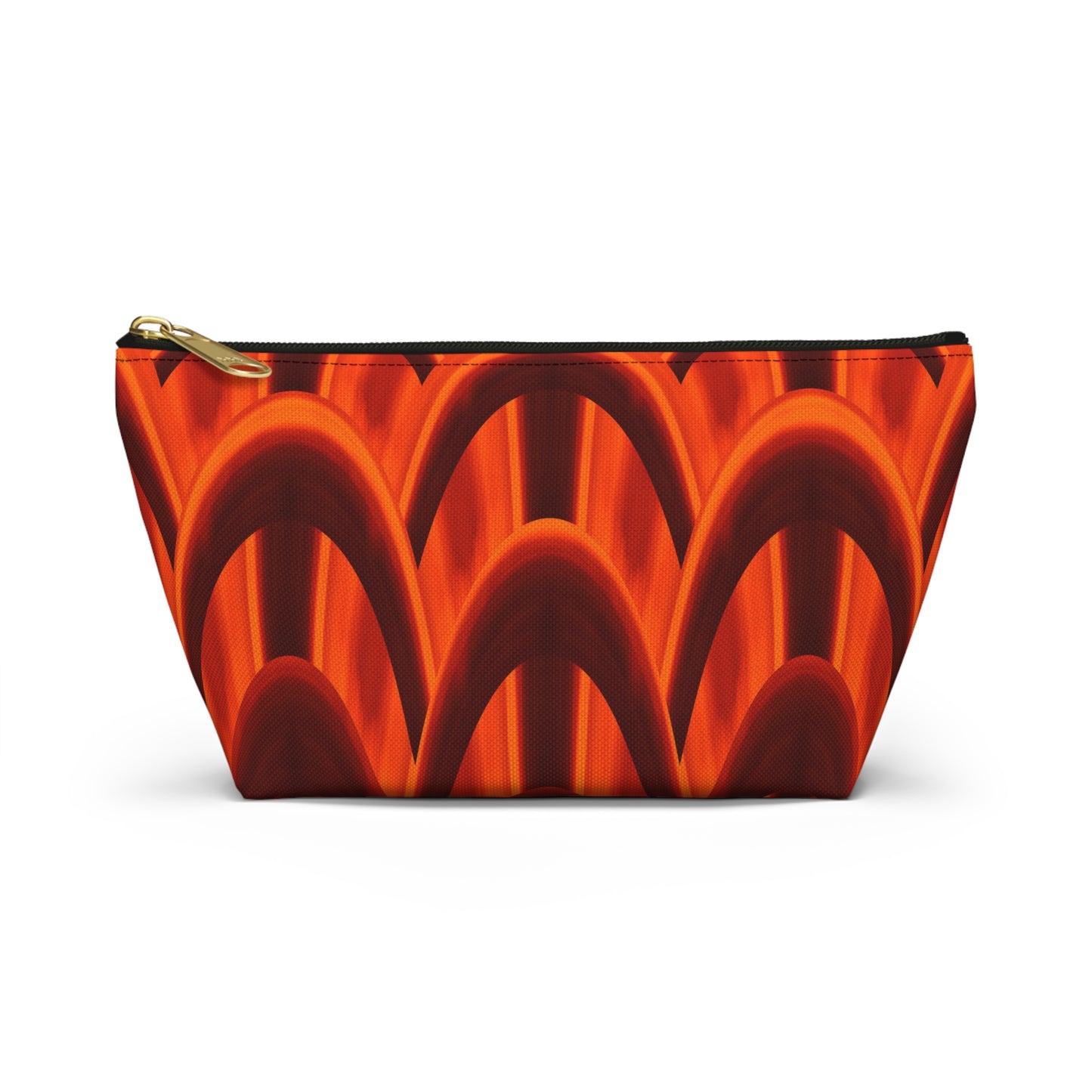 Hot Flash 52 Accessory Pouch w T-bottom