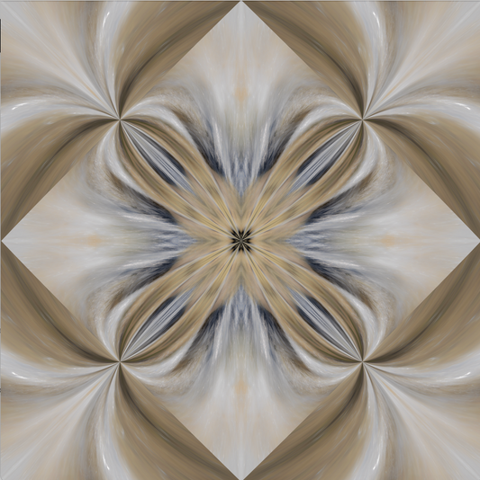 Evolution 50 Art Print